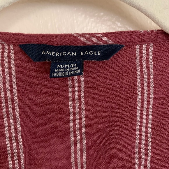 Matching set - Picture 3 of 5